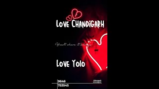 This is Your Hotel Yolo, IT Park Road, Chandigarh-160101