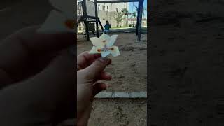 Vou Caça Maus De Um Mil De Amor Com Vcs