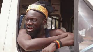 Sery Et Sory - Volair - Saison 2