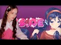 MiSide💗Первое прохождение