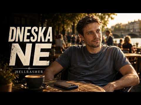 Dneska ne