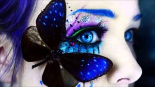 Ozono & Techyon - Hypnotic Dreams (Original Mix)