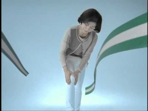 バンテリンサポーター（興和）.mpg