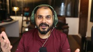 Vidya AI Is Here- Your Assisted AI To Learn AI From Basics