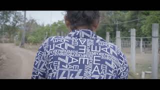 Live Brief | Invisible Risk
Many Cambodian women decide to migrate for decent work and a better life. But, driven by economic hardship and limited safe pathways, irregular migration often exposes women to high risks, including unprotected jobs, exploitation, and limited access to support due to a lack of legal status. All women deserve to migrate safely and be treated with dignity.
The video was produced by male university students from PSE Film School under the 7000 Photo Project, implemented by UN Women and funded by the European Union, as part of the PROTECT Programme. It is an outcome of the Live Brief activity, a practical initiative that engages male university students to reflect on women migrant workers’ experiences through dialogue and visual storytelling.
Sync ID: MB01WW7BJLJSVBK Live Brief | Invisible Risk