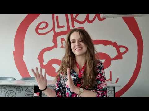 Forma płatności za kurs - kredyt ratalny