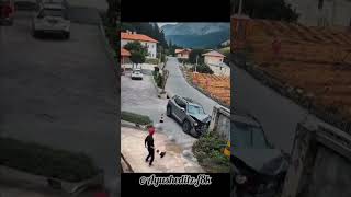 ASMR bro is cooked#asmr#mrbeast#trendingshorts #shorts#viral#comedy#funny#enterainment