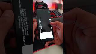 Turn You Old Phone Into Cctv