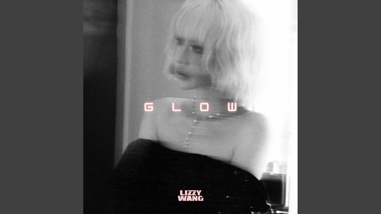 Watch Glow (Extended Mix) on YouTube Watch Glow (Extended Mix) on YouTube
