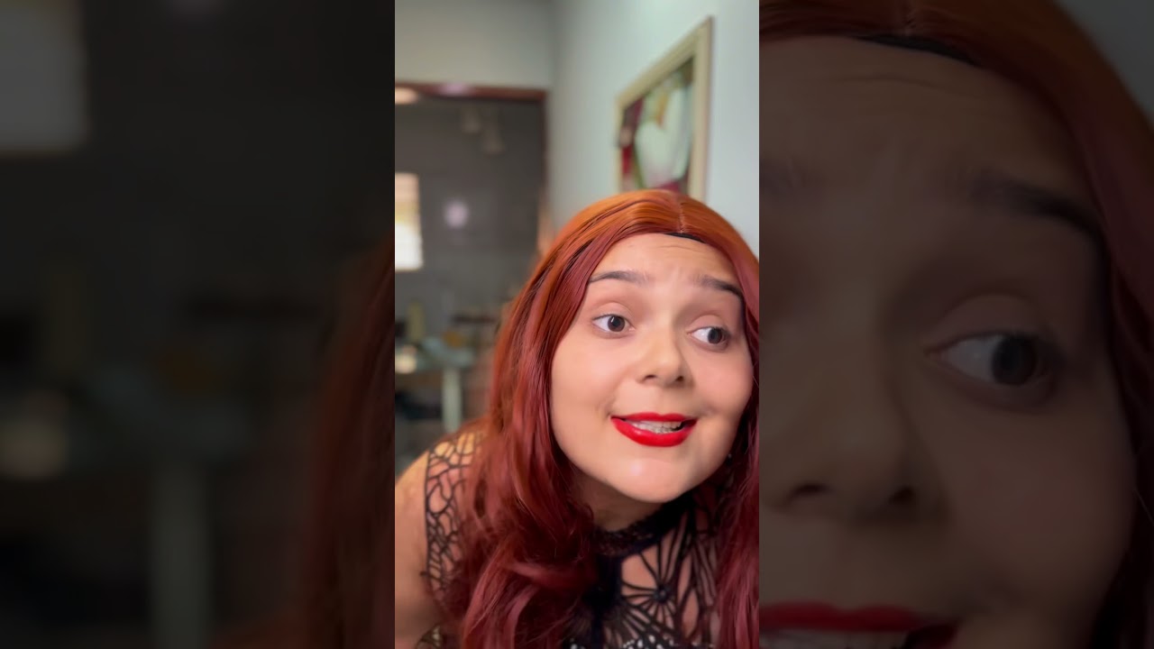 Querem continuação ? Comenta #humor