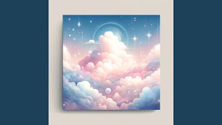 Cloud Nine (Remastered 2024)