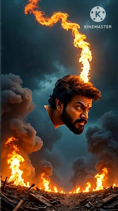 Unleashing the Fury: the epic Jayadratha's End#shortsvideo#shorts#mahabharat#facts#hindumythology