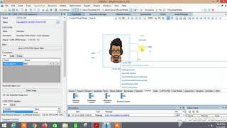 Change Flowsheet Object Icon in Dwsim | Dwsim tutorial dwsim
