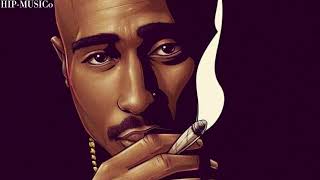 2PAC - Only Fear of Death ( Izzamuzzic Remix ).