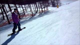 20110220武尊牧場.wmv