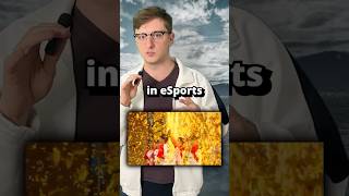 The BIGGEST eSports Prize Pool in History 💰