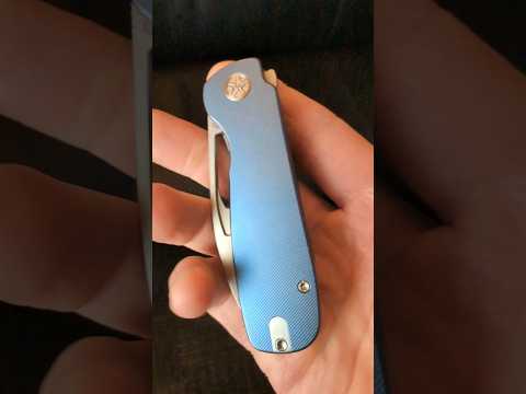 Gorgeous Microjet