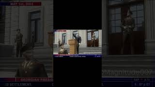 One Mistake Ends the Mission 😬