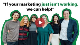 Introduction to Outsource2Us - Marketing Agency Brisbane