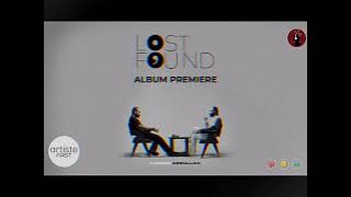 Sajde – Faheem Abdullah & Huzaif Nazar | Lost;Found | Aesthetic Edit (Full song) #viral #fyp