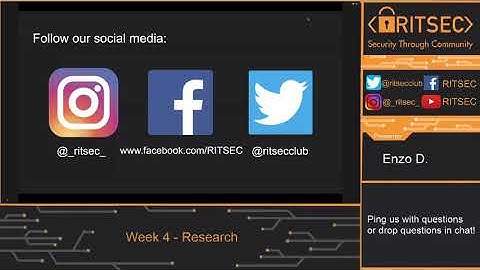 CBC Padding Oracles with Sean Newman