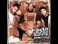 Ring The Alarm by Naughty By Nature