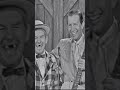 Cowboy Casanova: Funny Wagon Master Love Stories