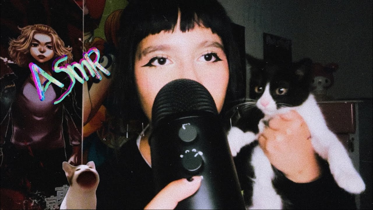 𝙰𝚂𝙼𝚁 𝚂𝙾𝙻𝙾 𝙿𝙻𝙰𝚃𝙸𝙲𝙰𝙽𝙳𝙾 ᶻ 𝗓 𐰁 .ᐟ