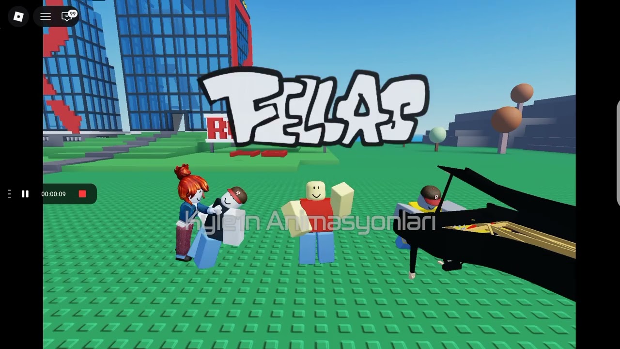 Bunun için çok uğraştım