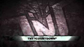 TnT (Technoboy and Tuneboy) - Countdown