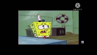 Patrick Thats A Clay