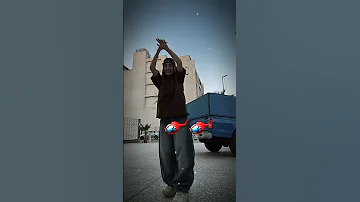 بايلا بايلا ترند إيراني 