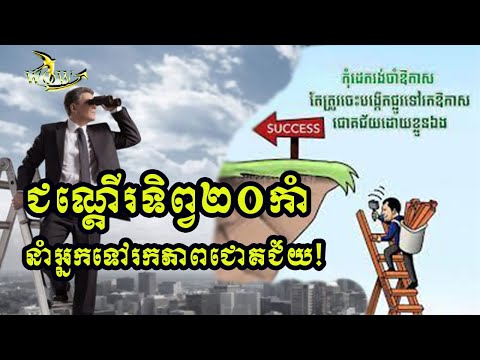 Video: Nhiếp ảnh gia chụp những vũ công ba lê chuyên nghiệp trong cuộc sống hậu trường của họ