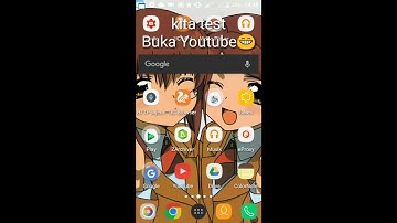 Payload AXIS HITZ 200 CE Dan Ok Bug Line & Wa Fullspeed fastconnect