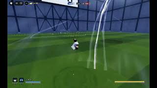 Nova tech