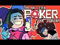 Dan...may not love this one | This Ain't Even Poker, Ya Joker thumbnail