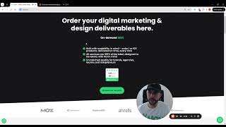 DR82 DoFollow Backlink Landed for yowl on High-ranking News Site