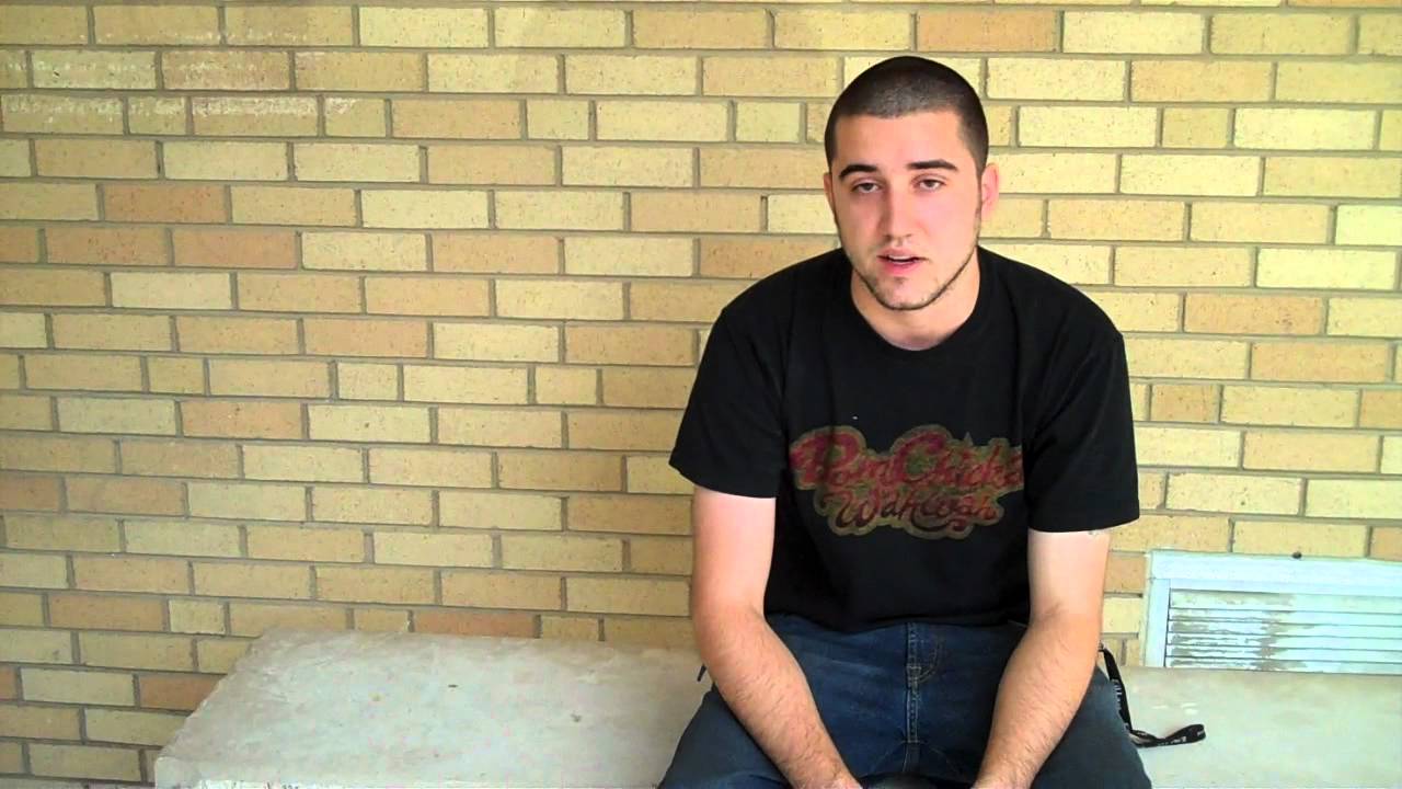junior multimedia designer junior multimedia designer