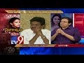 Jhansi fought with Sword, Sri Reddy with Body: RGV