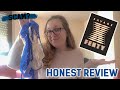 IS IT A SCAM? Savage x Fenty *HONEST REVIEW* | Sophie Ann