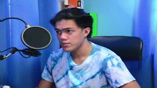 Experiment 5 Basic Electronics Eustaquio MEE21