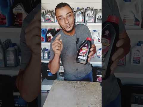 ايوه زي مابقولك كده هو ده الصح