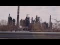 John Chuck - У нас все офигенно