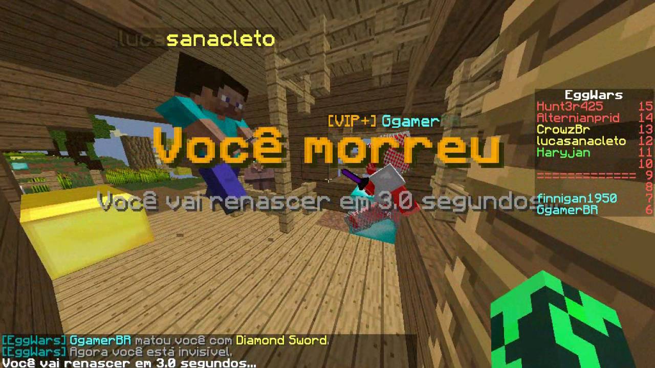 GgamerBR  Hack Anti-KB‹ CrowzBr ›