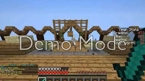 MCPVP HACKER #2: wontaeklee