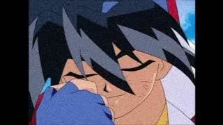 Download lagu tenseoh - heartburn (slowed   reverb)