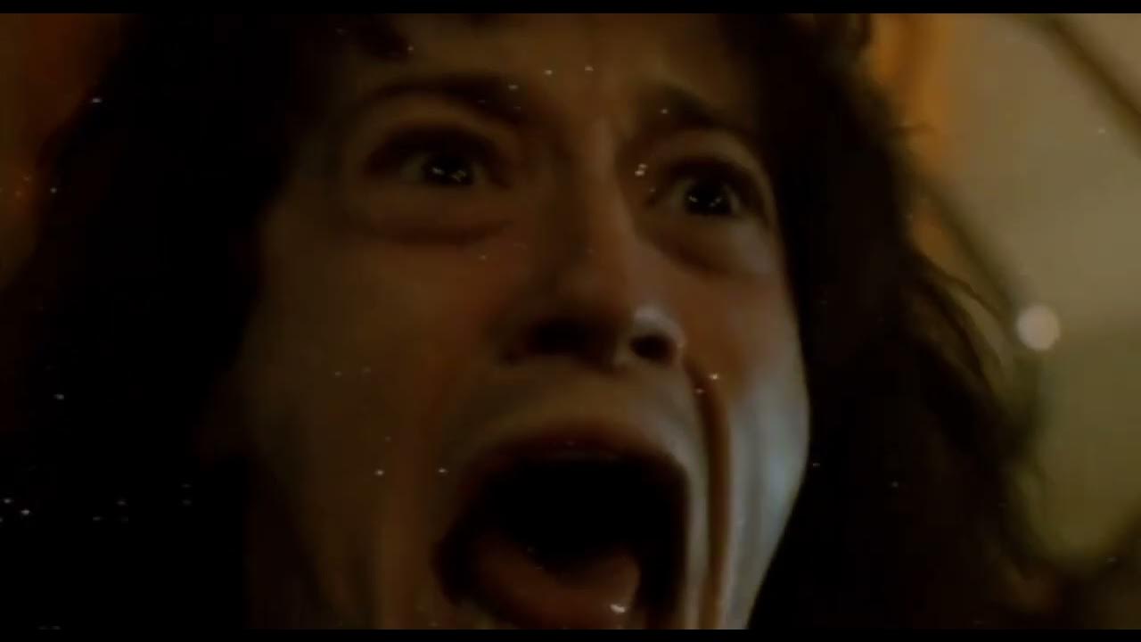 Почему хочется плакать. Пранк что ты плачешь. Брат зачем она тебе она же маленькая. Почему то грустно мне. Младший брат плачет.