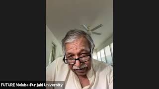 MPU: AI/Dialects
