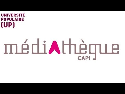 [UP] Le Conseil