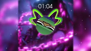 Apt. - Ultrafunk B Booster